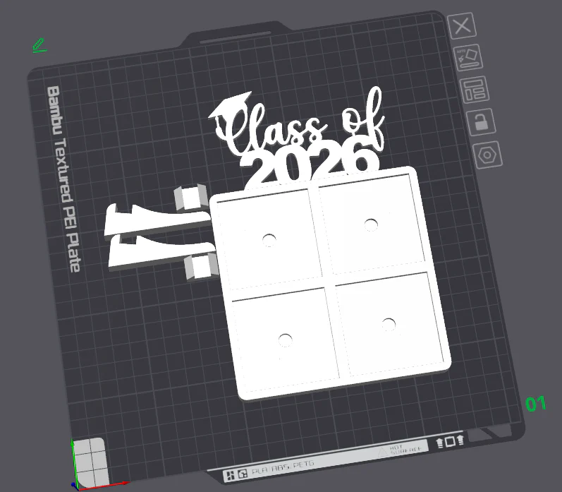 STL Collection — 22